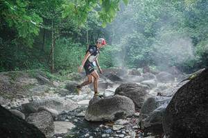 BIB: 
                            <button type="button" onclick="openModal(25107745)" class="btn btn-primary btn-sm float-right btn-popup" data-toggle="modal" data-target=".modal-high-quality">
                        <i class="fas fa-shopping-cart"></i> Add to Cart
                    </button>
                                            <button type="button" onclick="isThisMe(25107745, true)" class="btn btn-success btn-sm float-right btn-popup btn-isme hidden" data-toggle="tooltip" data-placement="bottom" title="นี่คือรูปของคุณใช่ไหม คลิกที่นี่เพื่อเอาเข้าอัลบั้ม">
                        <i class="fas fa-plus"></i> Add to album
                    </button>
                    <button type="button" onclick="isThisMe(25107745, false)" class="btn btn-warning btn-sm float-right btn-popup btn-isnotme hidden">
                        <i class="fas fa-ban"></i> Remove from album
                    </button>